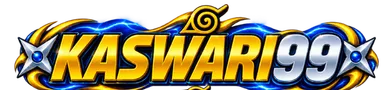 KASWARI99
